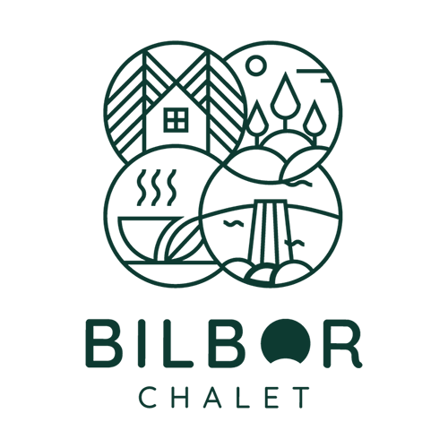 BilbormainLogo