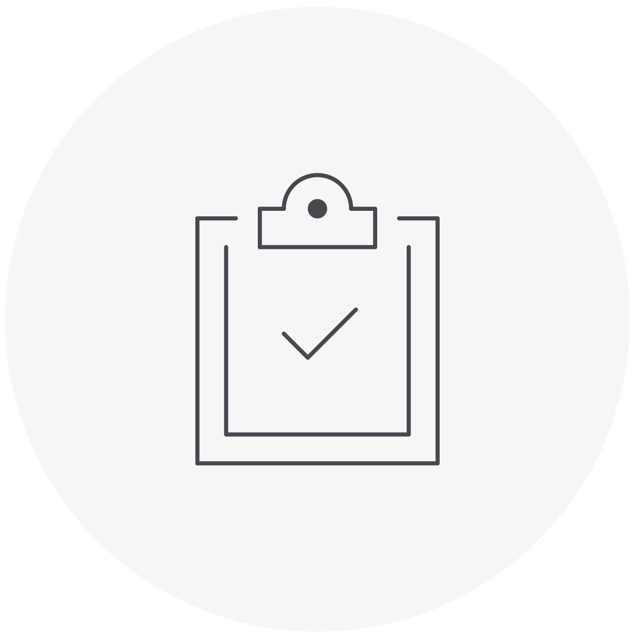 technical-support-01