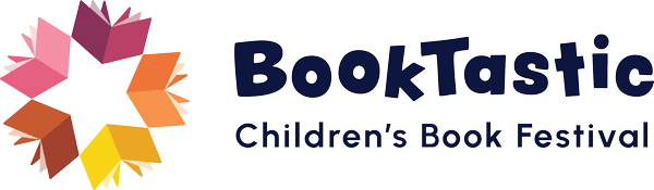Booktastic Children's Book Festival