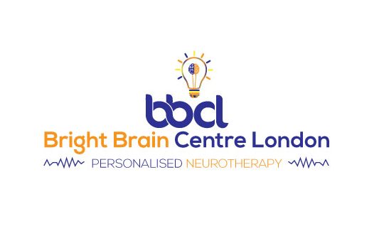 Neurotherapy-in-London-Brain Stimulation-and-Neurofeedback