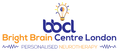 Non-invasive-brain-stimulation-for- brain-health
