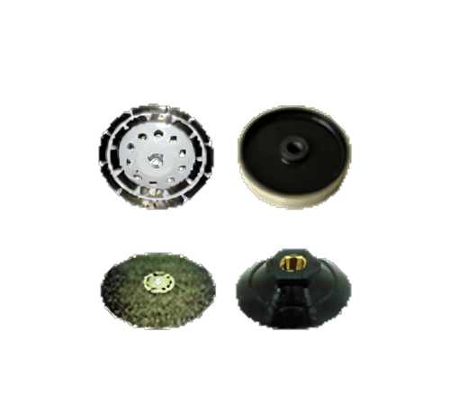 Shop Sphere Products - Vintage Design Collection - Mobile Quality