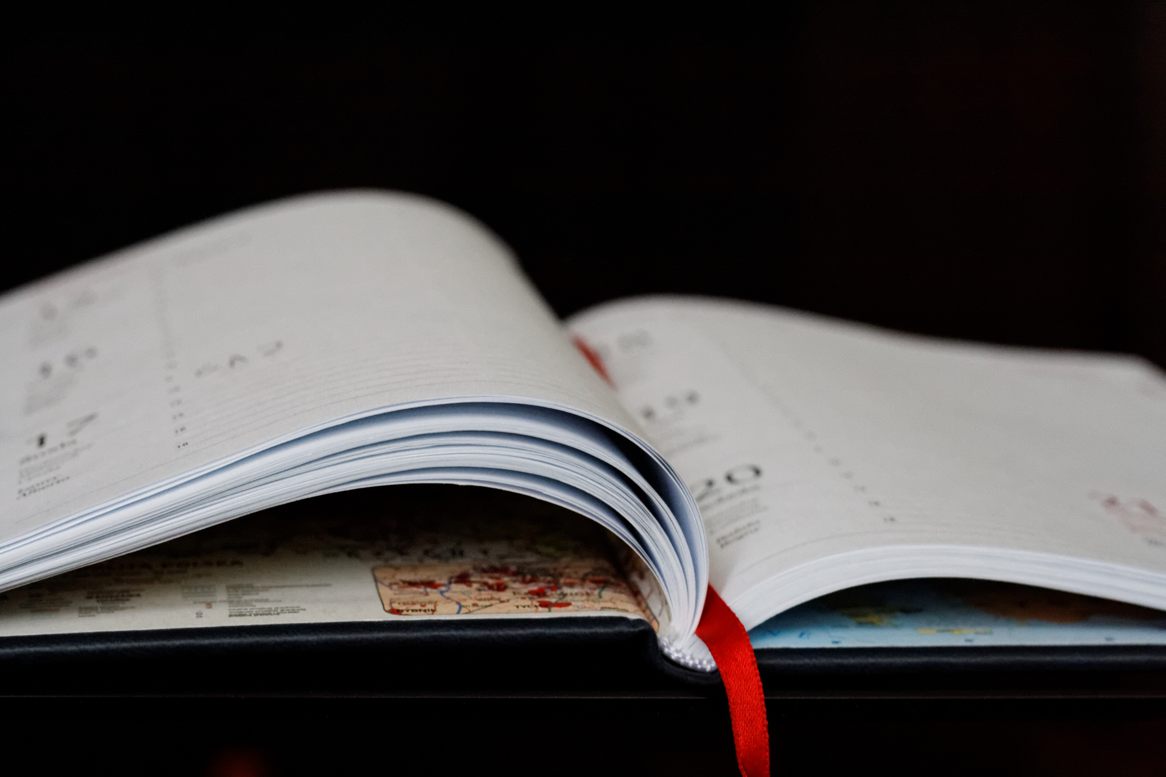 Caldavsynchronizer Sync Outlook Everywhere