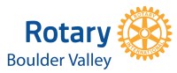 Rotary Club of the Boulder Valley