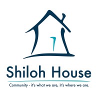 Shiloh House