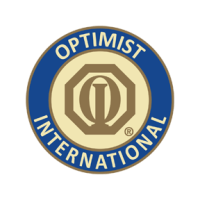 Optimist International