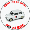 seat.gif