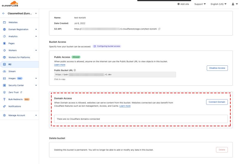 Cloudflare R2 Ga Developersio - Colorful Wallpapers - Elegant 8K Collection