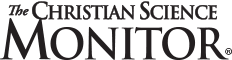 ChristianScienceMonitor