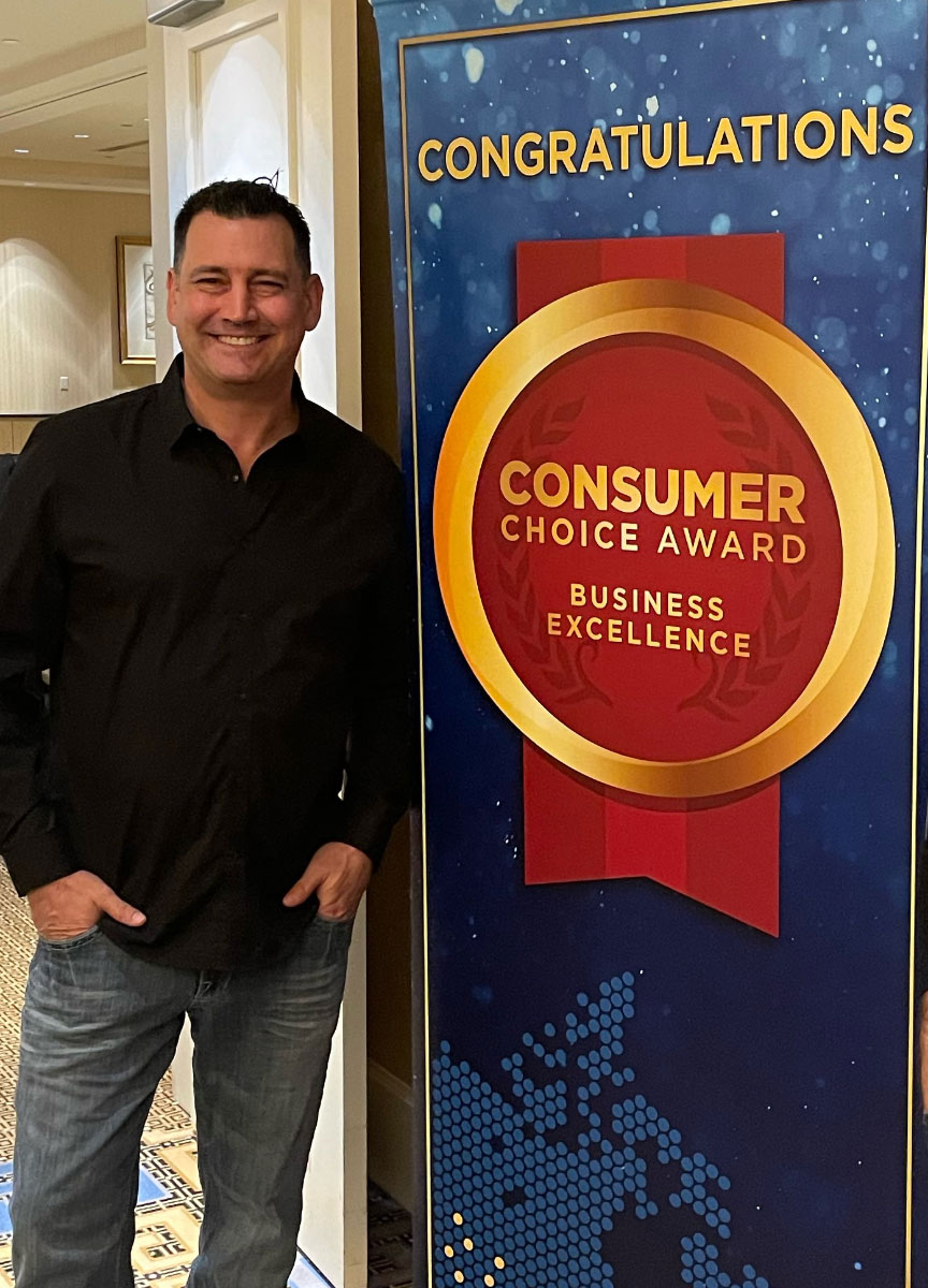 Consumer Choice Windsor, Business Excellence, Complete Steam Clean carpet cleaning Windsor upholstery cleaning windsor carpet upholstery cleaning Whole house carpet cleaning Windsor, 3 rooms of carpet cleaning, windsor carpet cleaning specials, Windsor carpet cleaning, windsor pet urine removal, windsor dog pee removal, carpet cleaner, carpet cleaning near me, carpet cleaning Windsor, LaSalle, Essex, Belle River, Tecumseh, Amherstburg, Lakeshore, Stoney Point