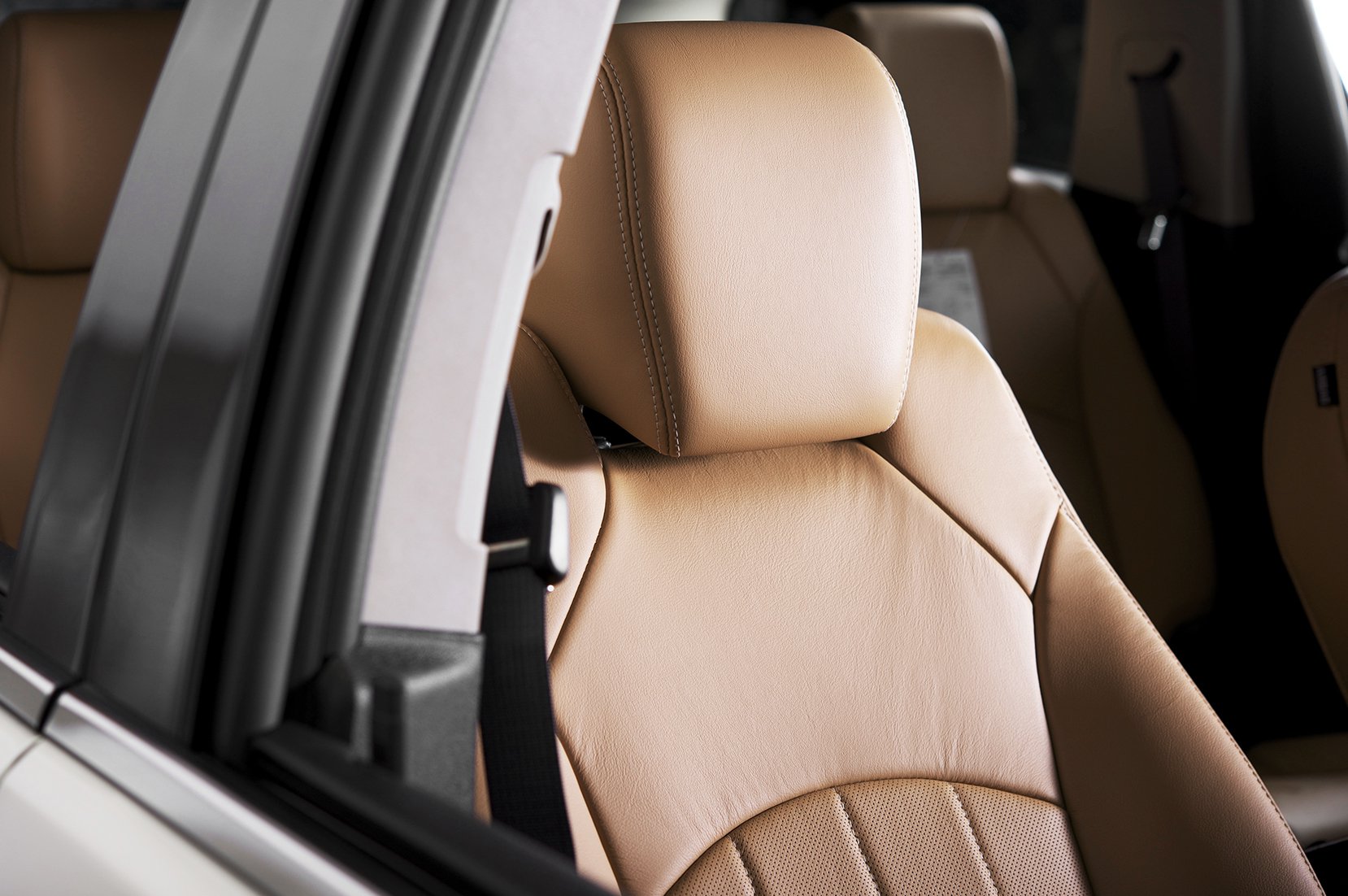 windsor leather upholstery cleaning, leather furniture cleaning windsor, leather cleaning windsor upholstery cleaning, windsor furniture cleaning, windsor steam cleaning, furniture cleaning, upholstery cleaning, upholstery cleaning near me