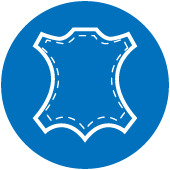 windsor leather upholstery cleaning, leather furniture cleaning windsor, leather cleaning windsor upholstery cleaning, windsor furniture cleaning, windsor steam cleaning, furniture cleaning, upholstery cleaning, upholstery cleaning near me