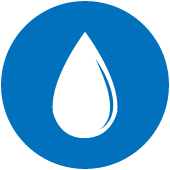 Water, Sewer and Flood Damage carpet cleaning windsor near me windsor leather upholstery cleaning, leather furniture cleaning windsor, leather cleaning windsor upholstery cleaning, windsor furniture cleaning, windsor steam cleaning, furniture cleaning, upholstery cleaning, upholstery cleaning near me
