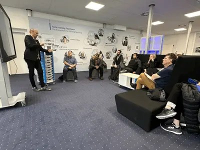 eu-tour3