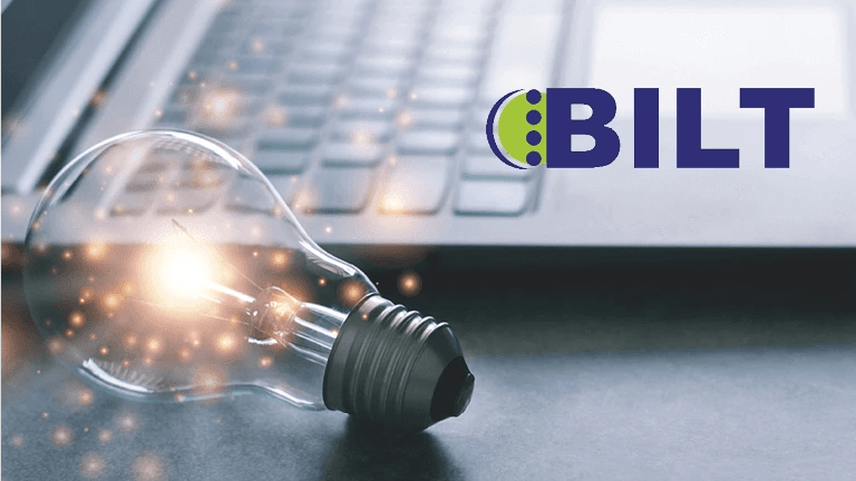 BILT
