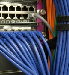 Structured Wiring Csv Systems Inc - Perfect Mobile Vintage Textures | Free Download