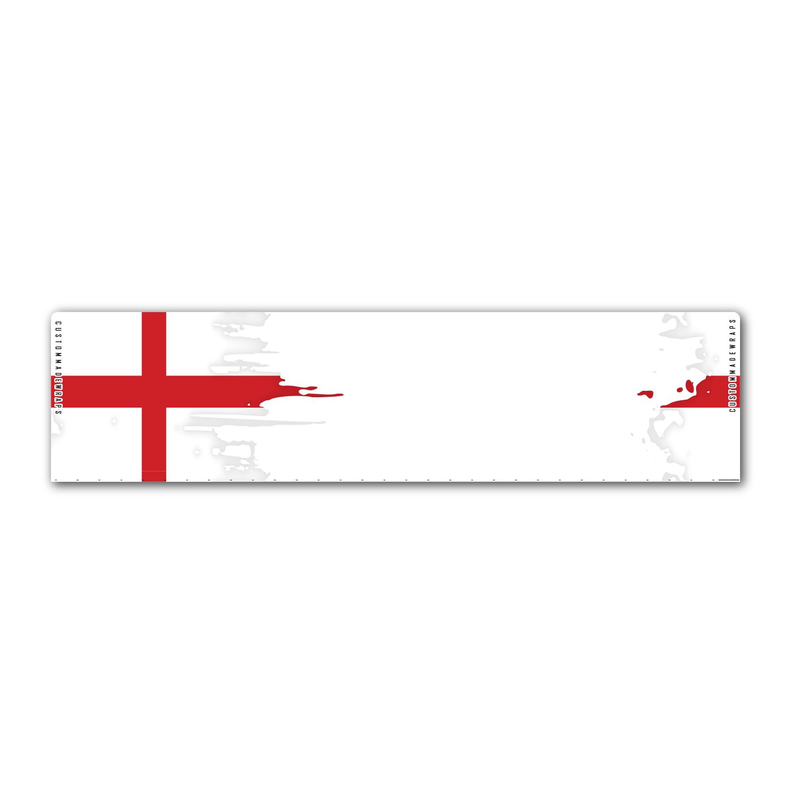 Regular - National Flag England
