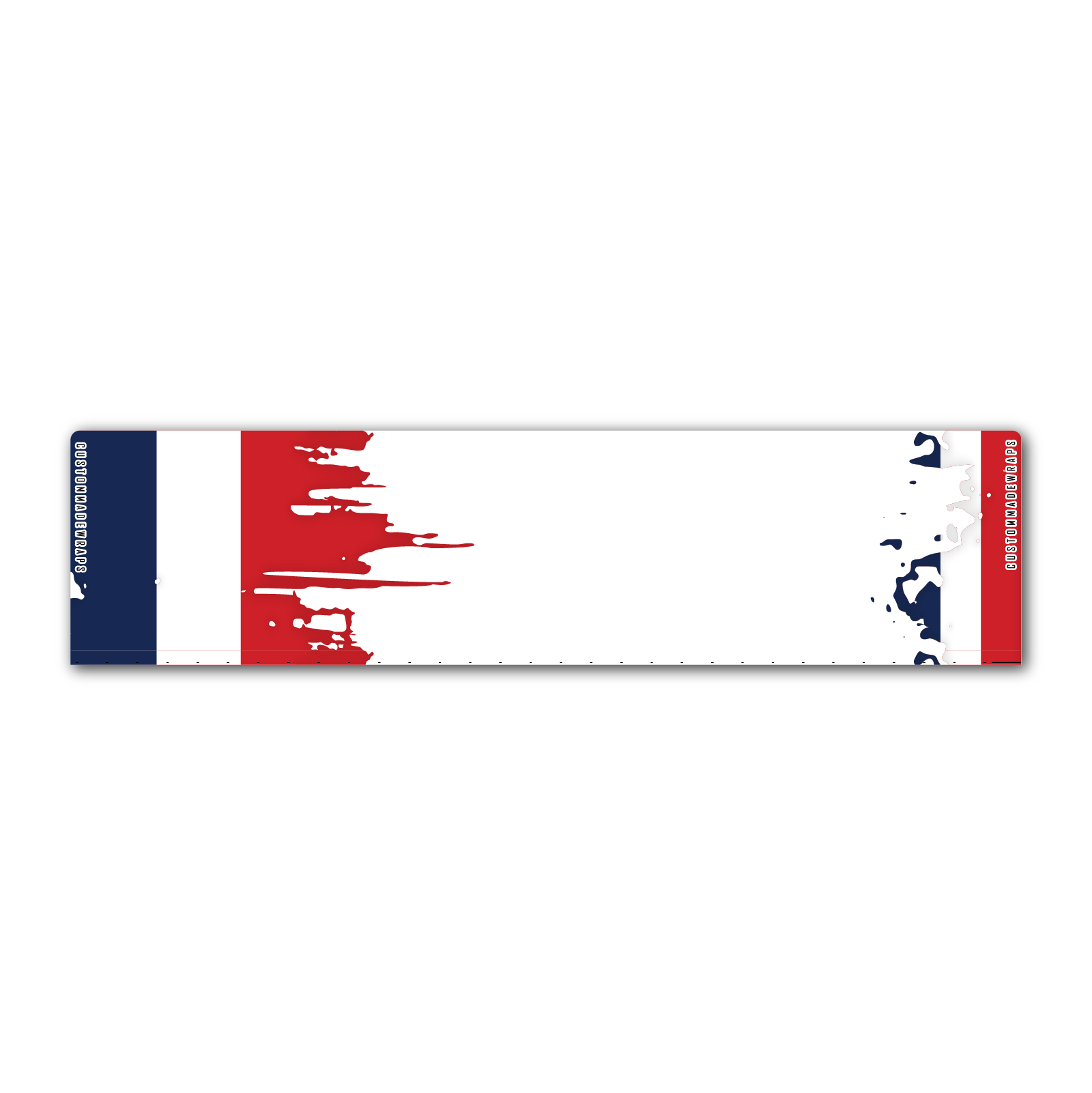 Regular - National Flag France