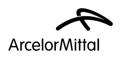 arcelormittal