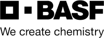 basf