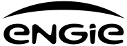 engie