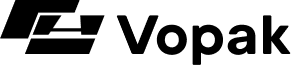 vopak