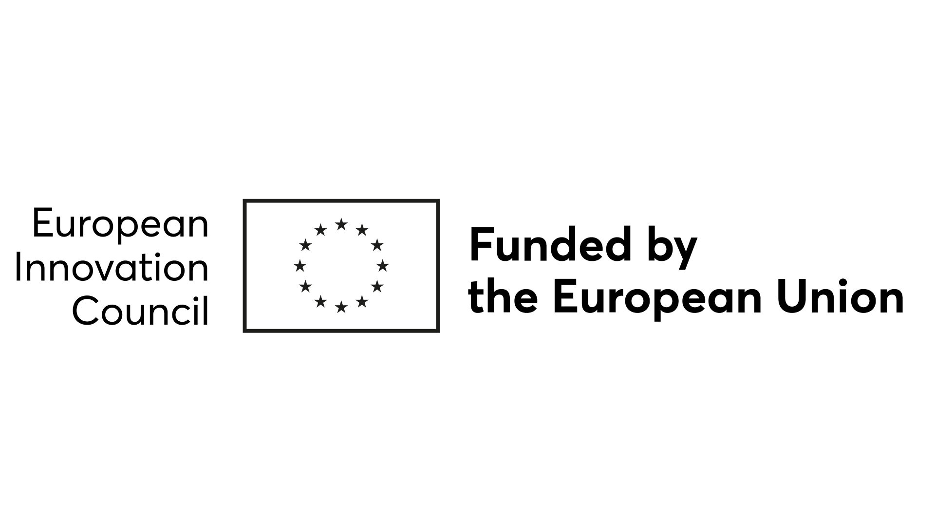 EU-cofunded