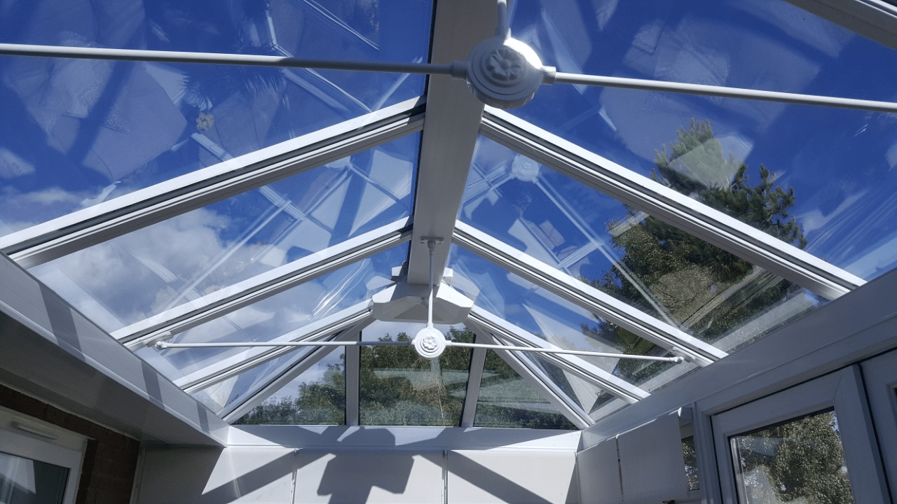 glassroof3