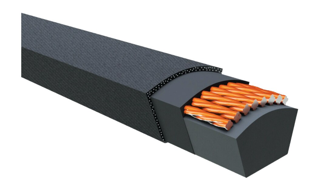 C234 Qdt - 8K Colorful Patterns for Desktop