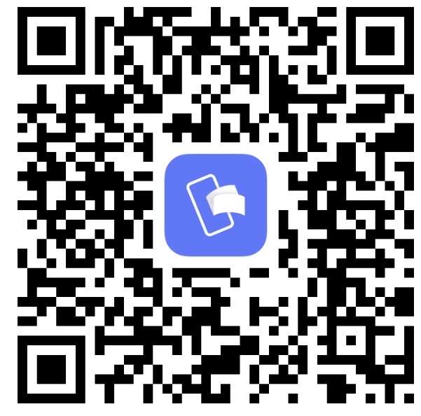 DBV Mobilepay SoMe