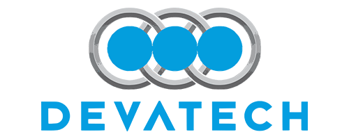 Devatech - Download High Quality Space Texture | Retina