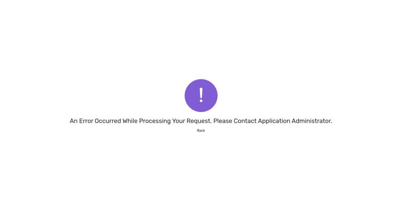 Digimart Store - Light Art Collection - HD Quality