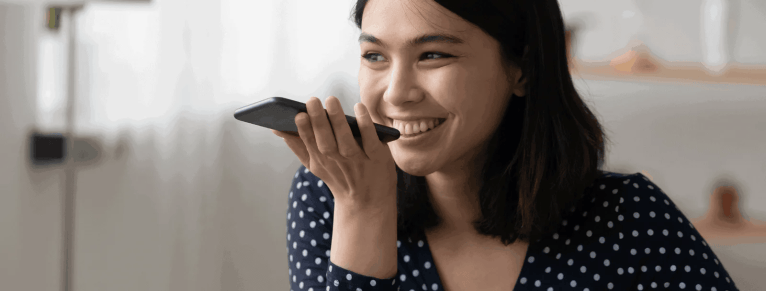 VA ways to make money from home