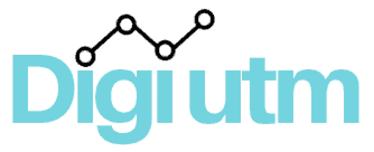 Digital marketing agency