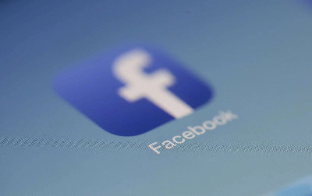 How to Market Your Business on Facebook