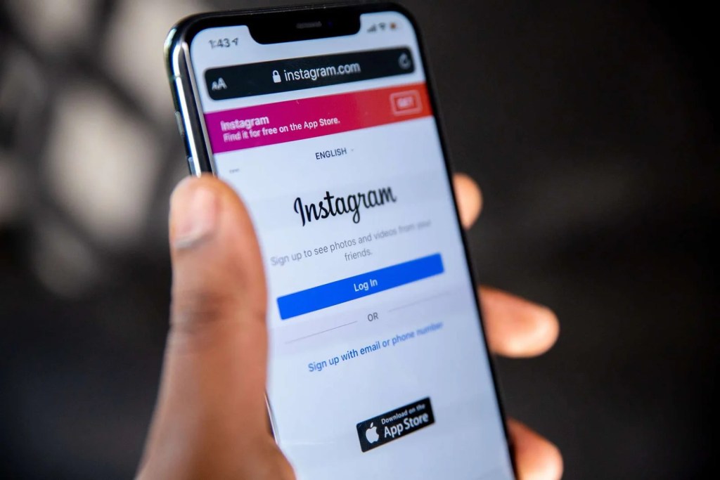 How to Market Your Business on Instagram
