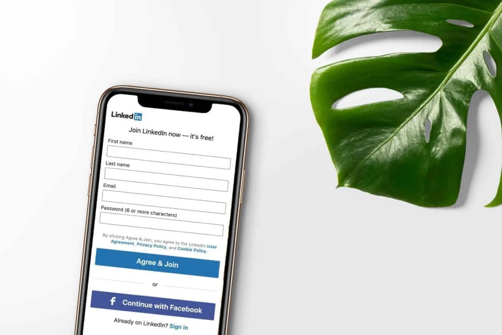 How to Market Your Business on LinkedIn