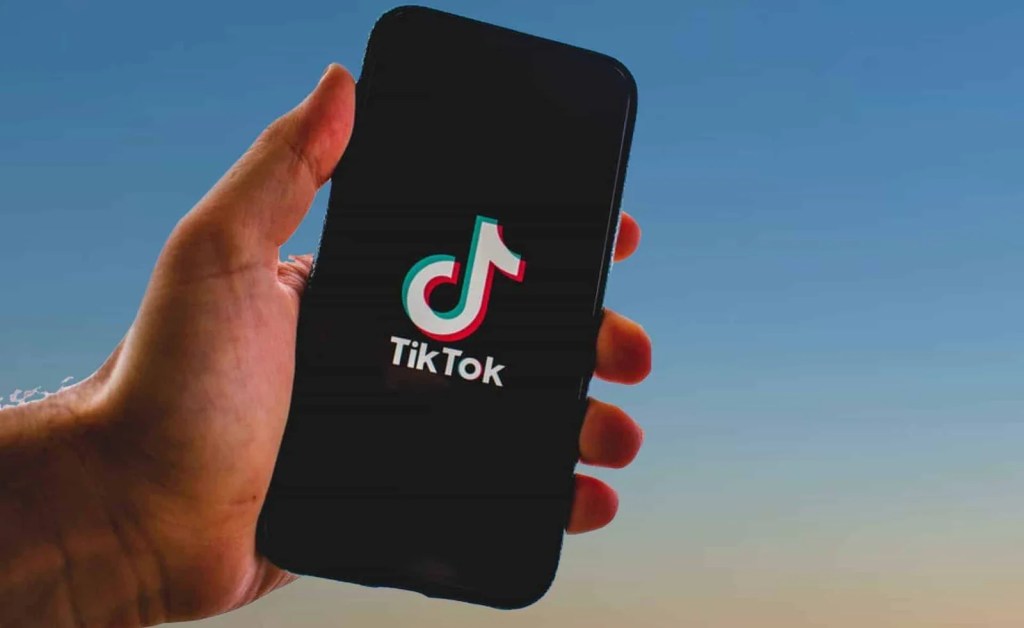 How to Market Your Business on TikTok