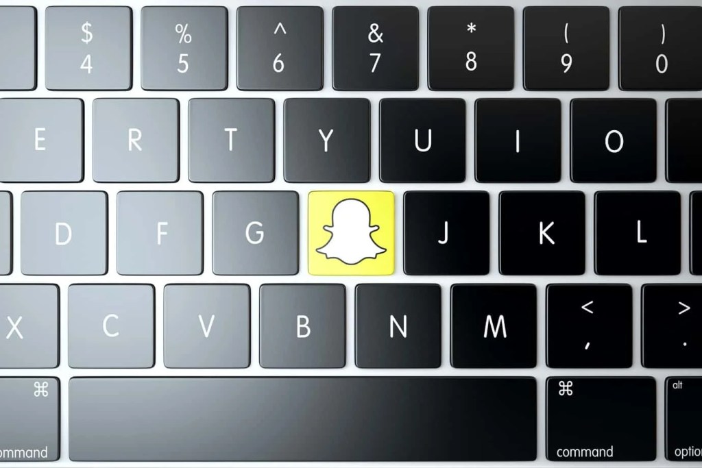 How to Market Your Business on Snapchat