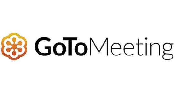 GoToMeeting-Makes-Business-Collaboration-Simple