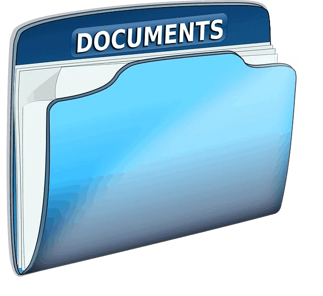 Work from home tools