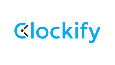 clockify-logo