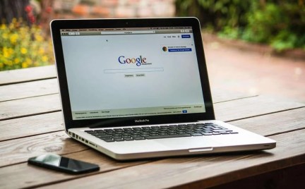 Best SEO reporting softwares 