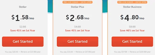 Pro Tips to Cheap Website Hosting Services