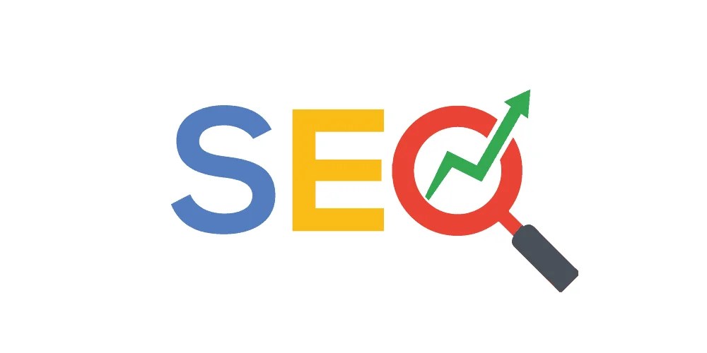 FREE SEO Tools For Marketers in 2021?