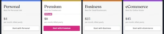 Cheap Website Hosting Services