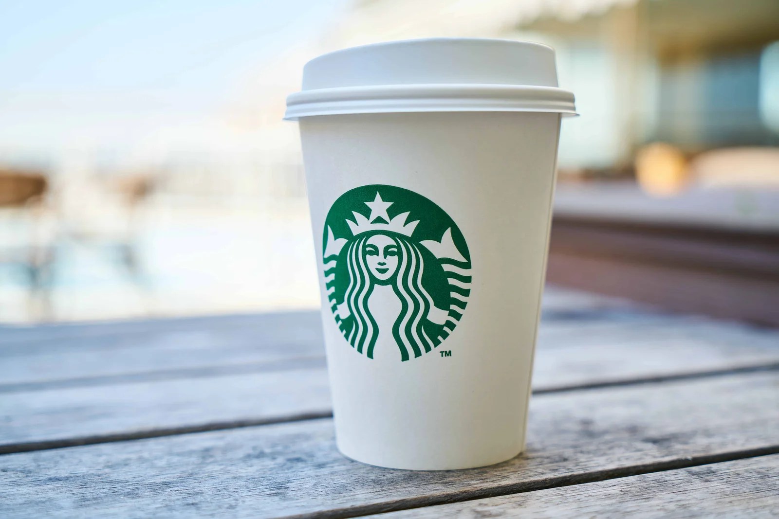 10 Creative Ways to Boost Brand Exposure