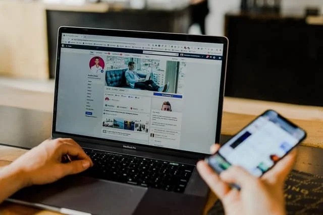 How to Leverage Social Media to Boost App Downloads
