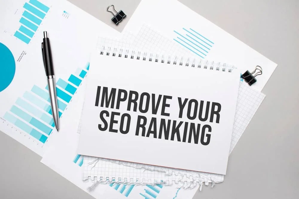 Top 5 Content Writing and Optimizing Tools for Better SEO Ranking