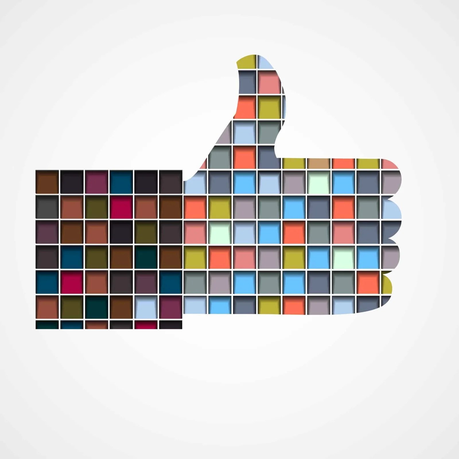 How To Make Your Website Stand Out